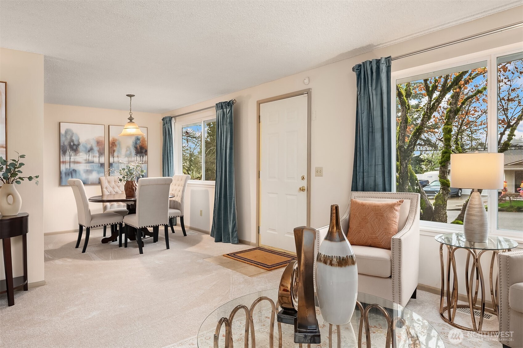 2448 137th Avenue SE