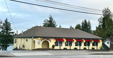 4908 Kitsap Way Bremerton WA 98312