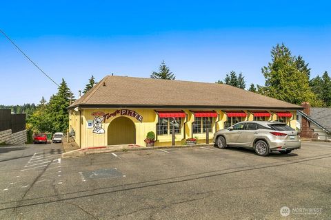 4908 Kitsap Way Bremerton WA 98312