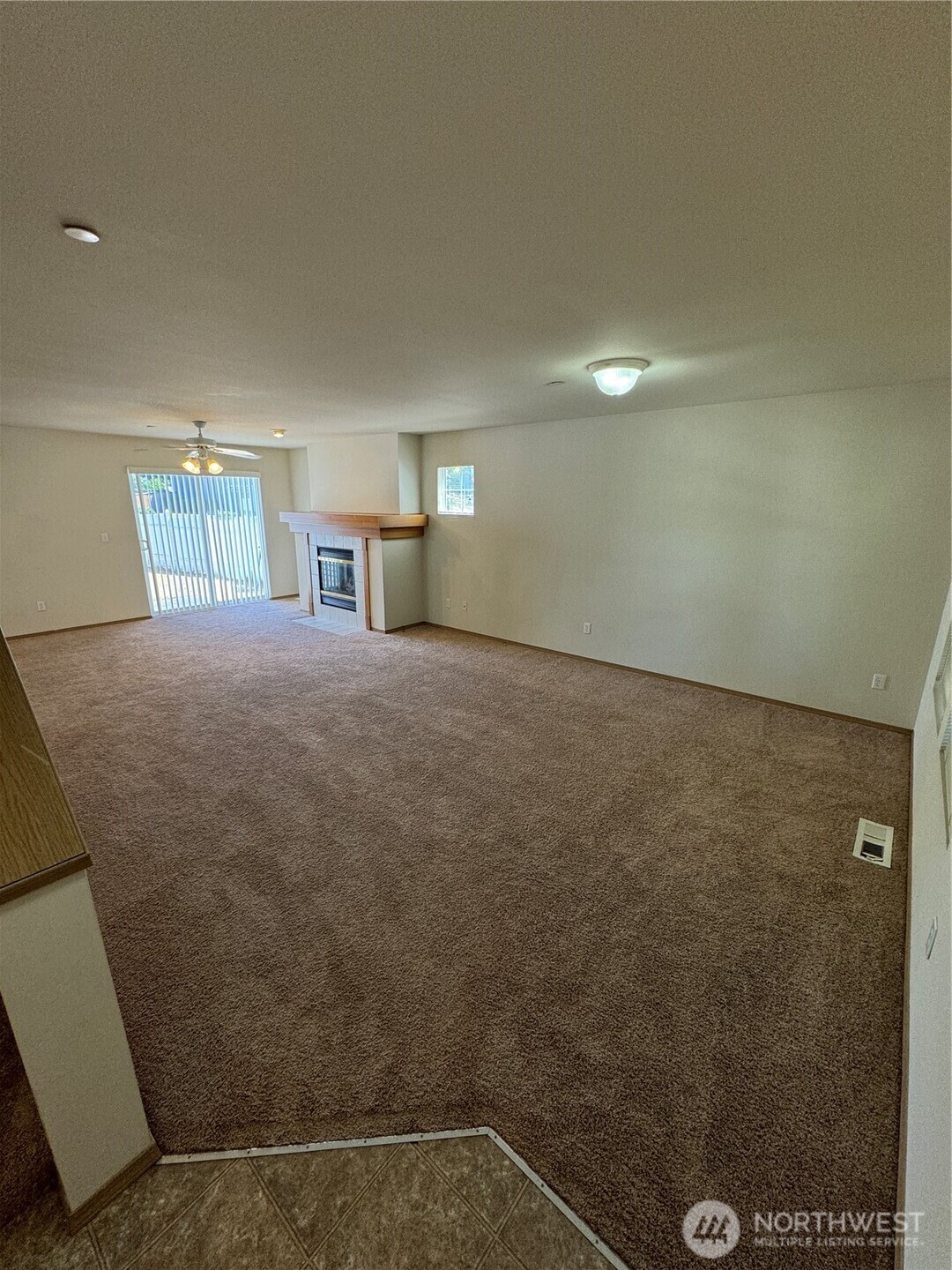 1800 Hoffman Hill Boulevard