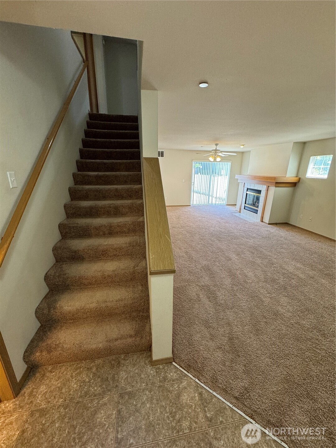 1800 Hoffman Hill Boulevard