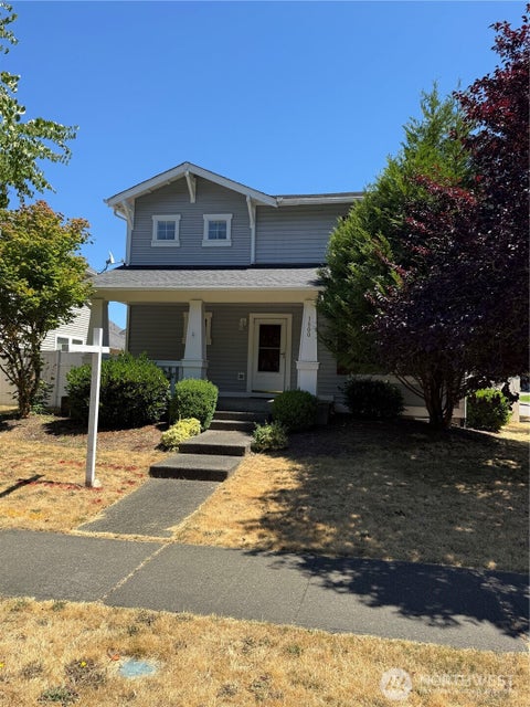 Featured picture for the property 2393507