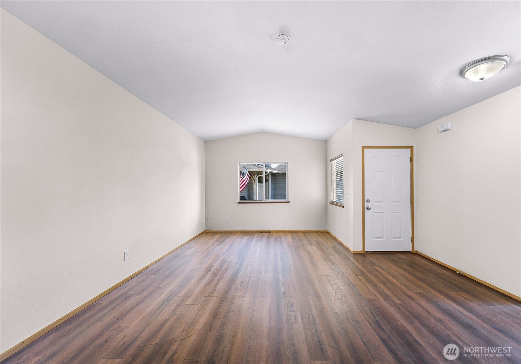 16619 41st Drive NE B