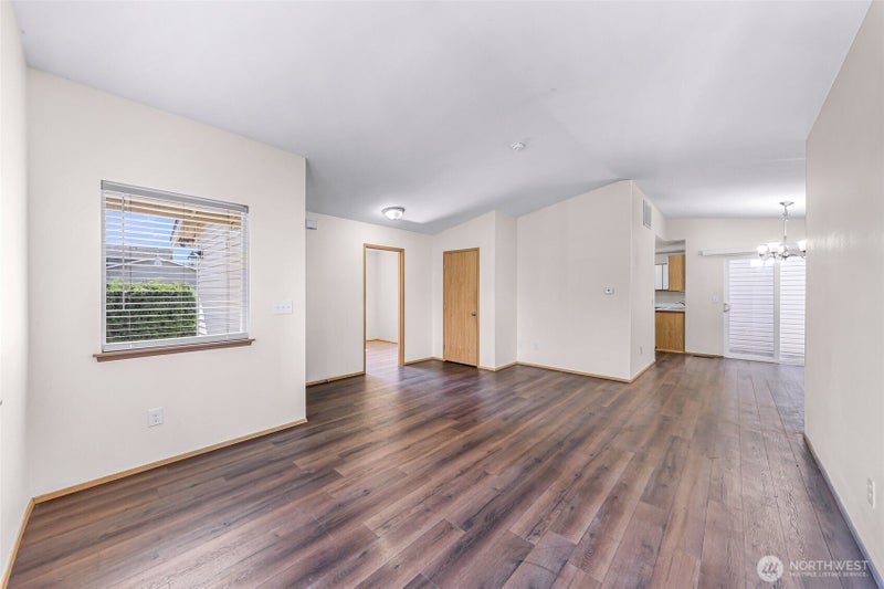 16619 41st Drive NE B