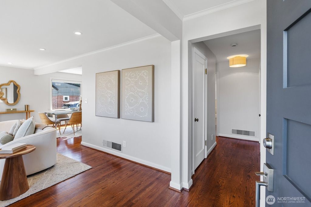 Photo of 3011 38th Avenue W, Seattle, WA 98199 (MLS # 2408896)