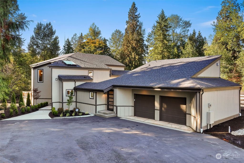 Photo of 23026 30th Drive SE, Bothell, WA 98021 (MLS # 2171299)