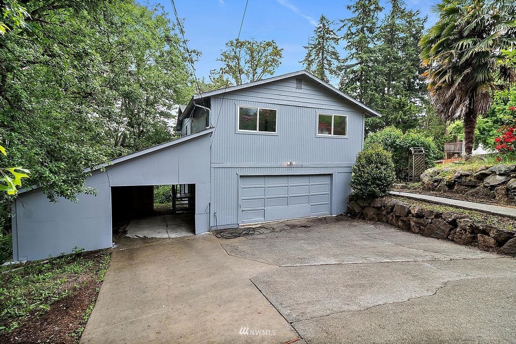 Photo of 34614 54th Avenue S, Auburn, WA 98001 (MLS # 1946757)