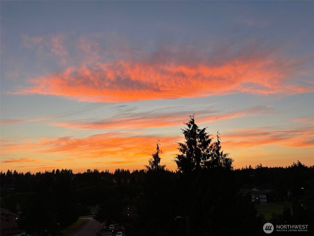 Photo of 23007 Lakeview Drive #A303, Mountlake Terrace, WA 98043 (MLS # 2479467)