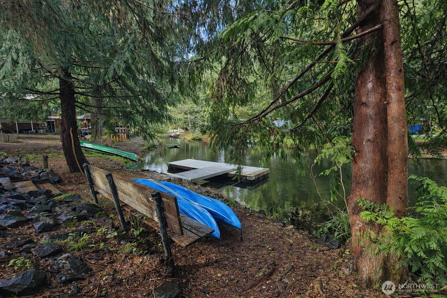 300 W Arrowhead Drive