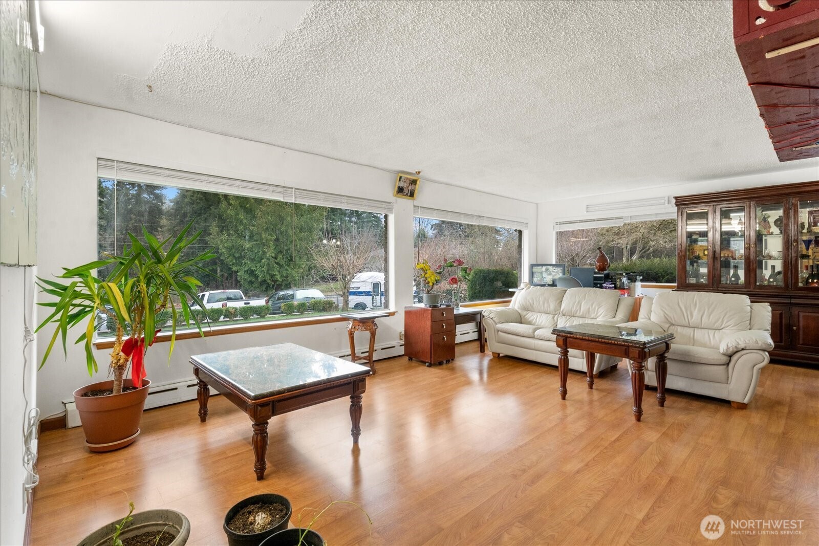 16545 Des Moines Memorial Drive S