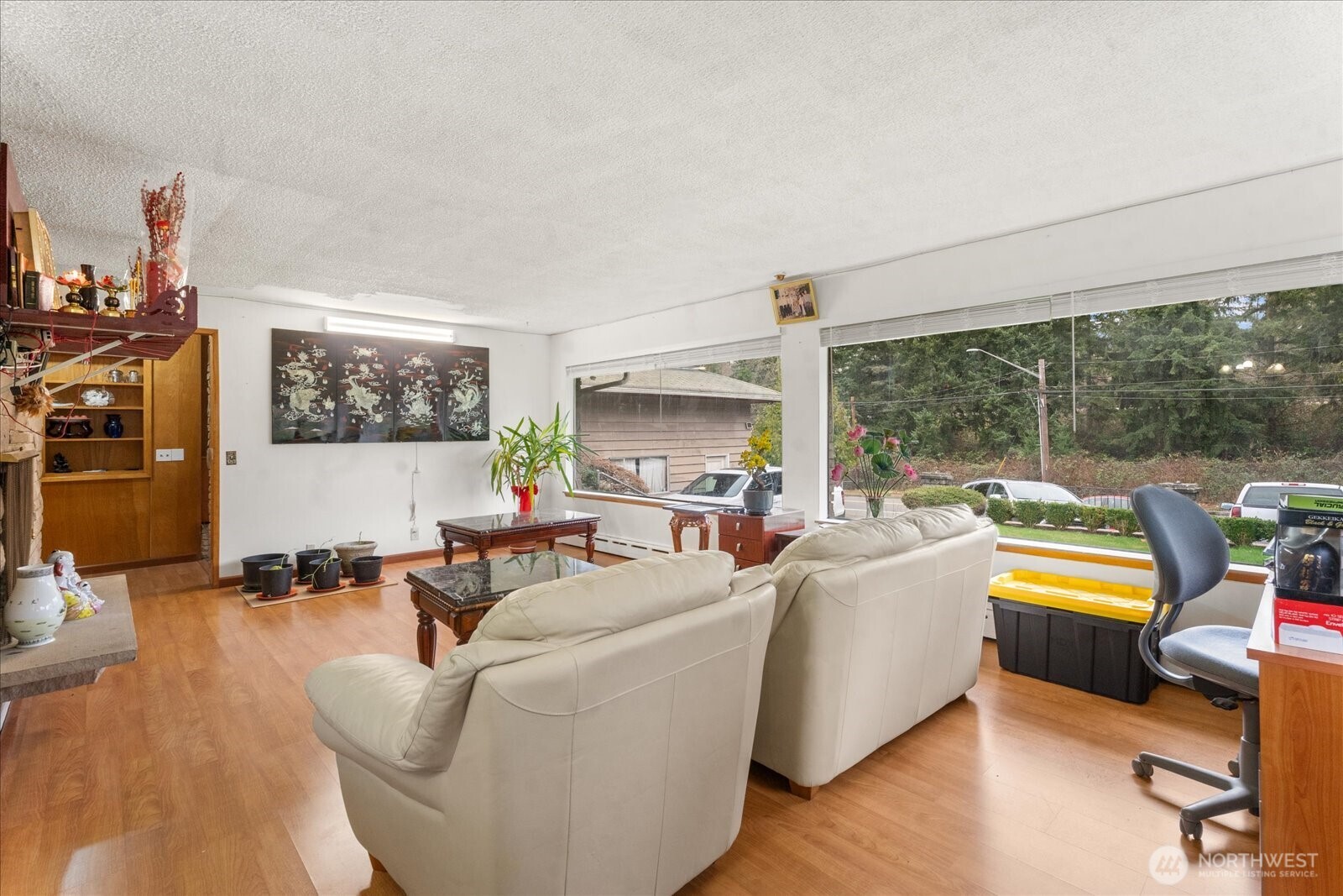 16545 Des Moines Memorial Drive S