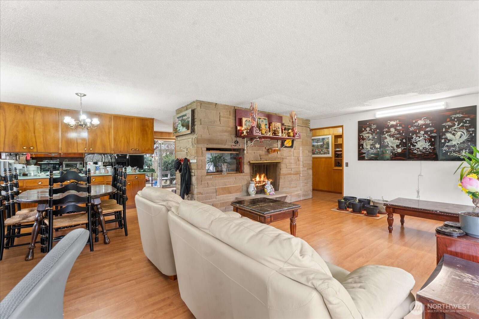 16545 Des Moines Memorial Drive S