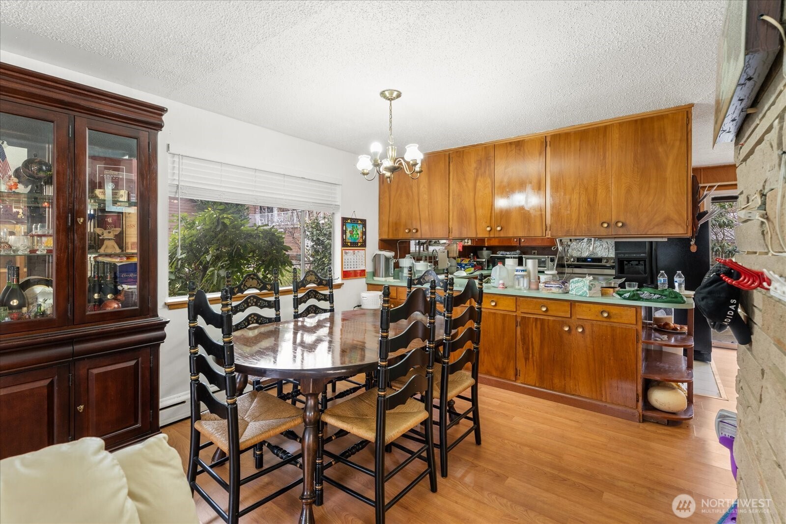 16545 Des Moines Memorial Drive S