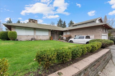 Photo of 16545 Des Moines Memorial Drive S, Burien, WA 98148 (MLS # 2470308)