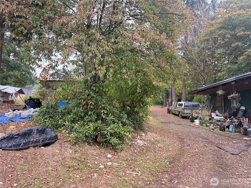 Photo of 30608 56th Avenue S, Roy, WA 98580 (MLS # 2590815)