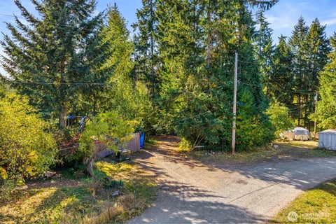 Featured picture for the property 2590815