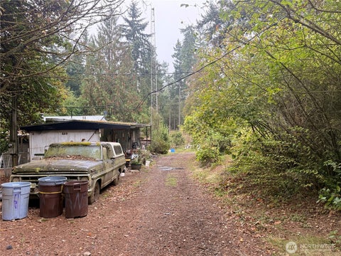 Photo of 30608 56th Avenue S, Roy, WA 98580 (MLS # 2590815)
