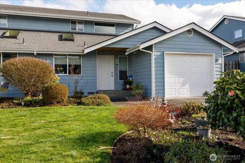 Photo of 150 NE Nunan Loop #2, Oak Harbor, WA 98277 (MLS # 2482555)