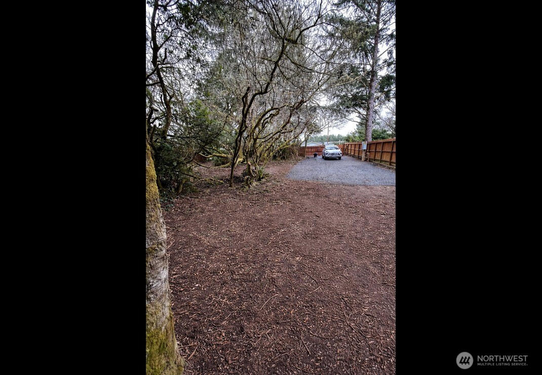 157 Point Brown Avenue SW