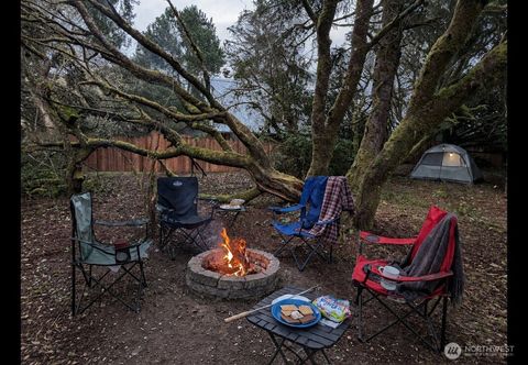 157 Point Brown Avenue SW Ocean Shores WA 98569