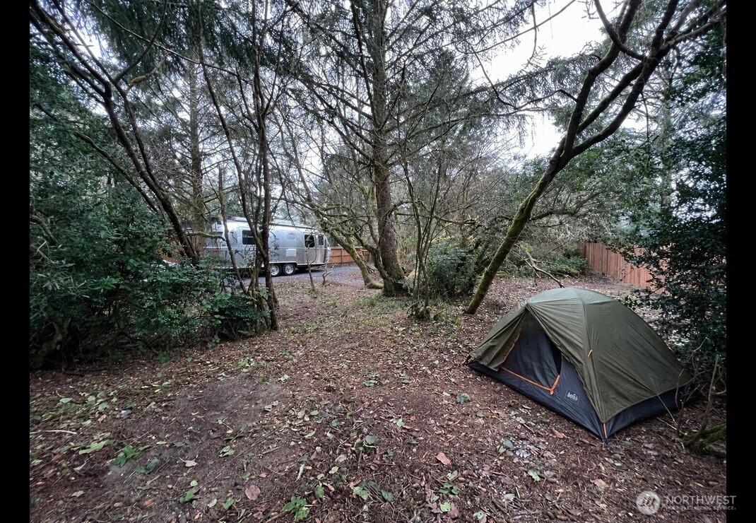 157 Point Brown Avenue SW