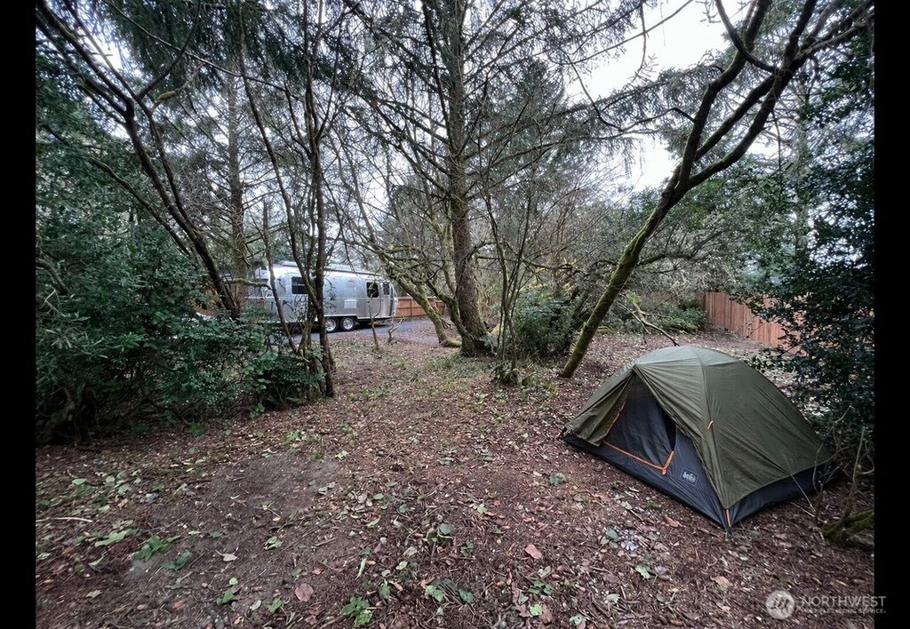 Photo of 157 Point Brown Avenue SW, Ocean Shores, WA 98569 (MLS # 2506362)