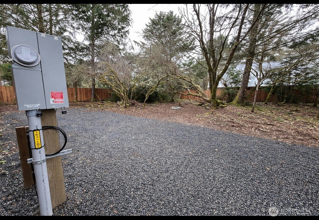 157 Point Brown Avenue SW