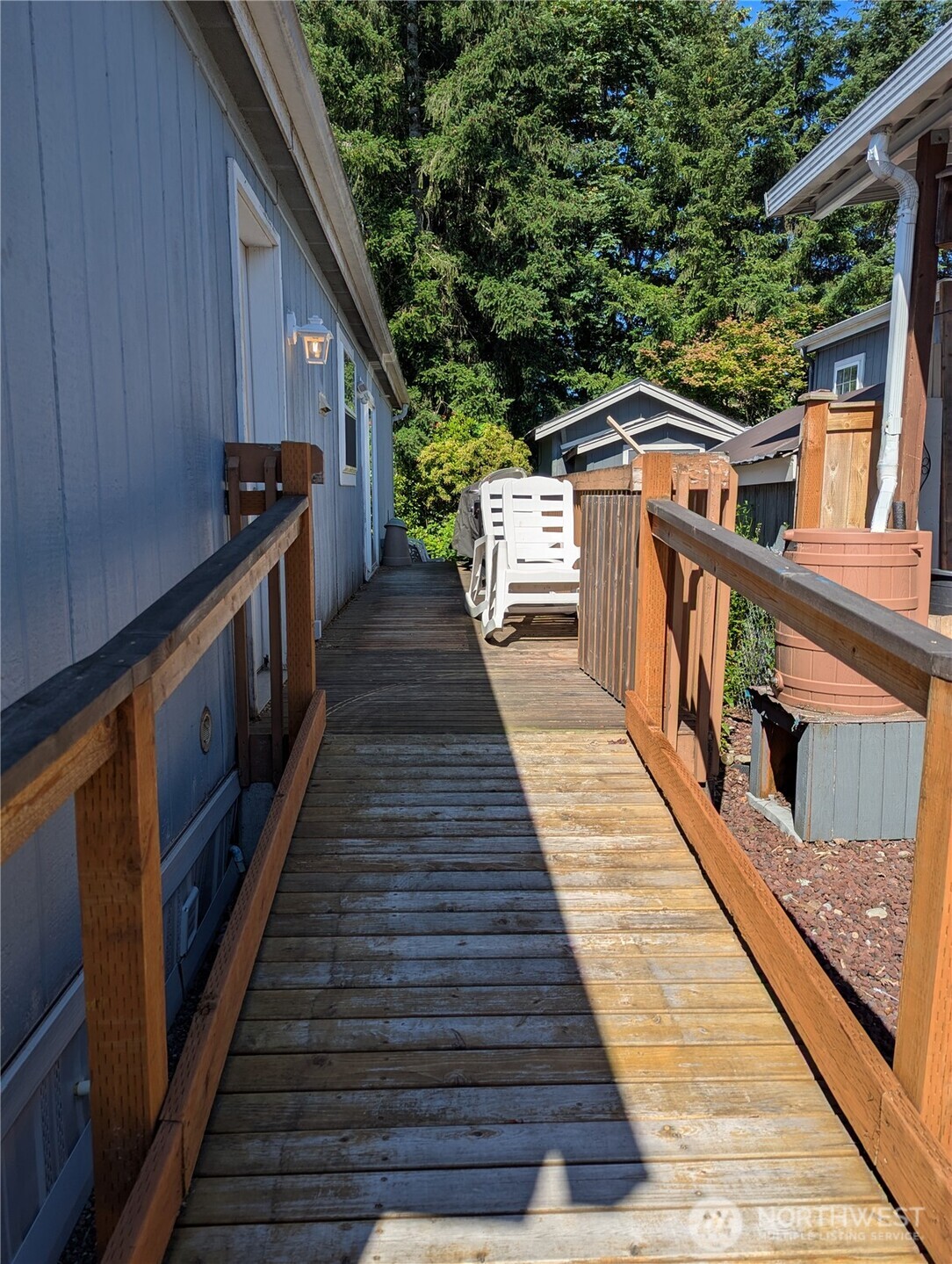 30925 114th Lane SE