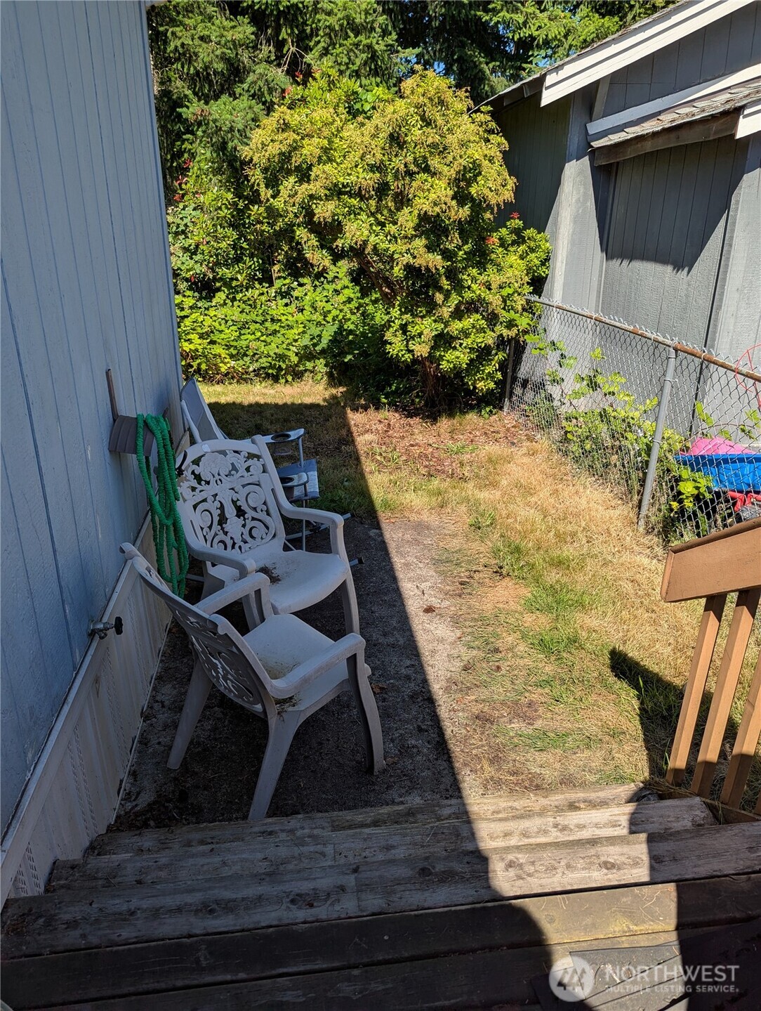 30925 114th Lane SE