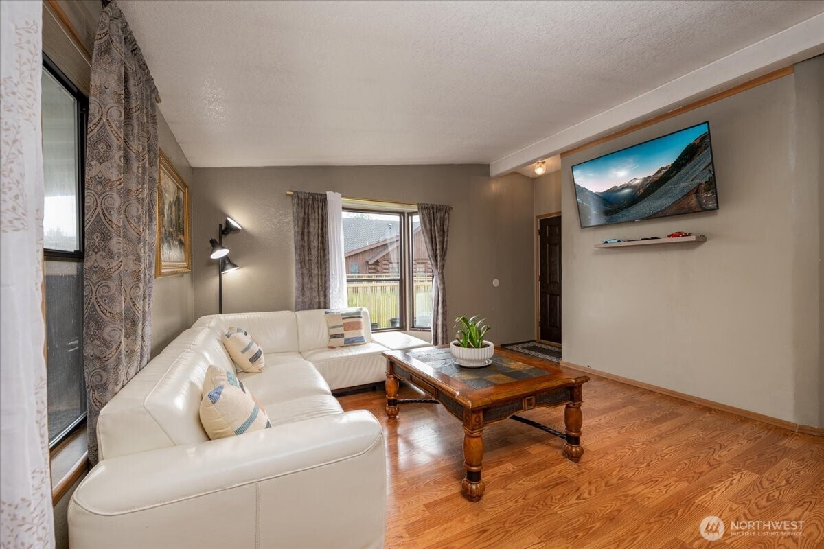 1120 S 25th Street 39