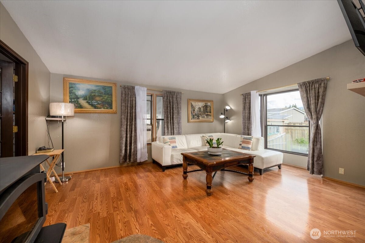 1120 S 25th Street 39