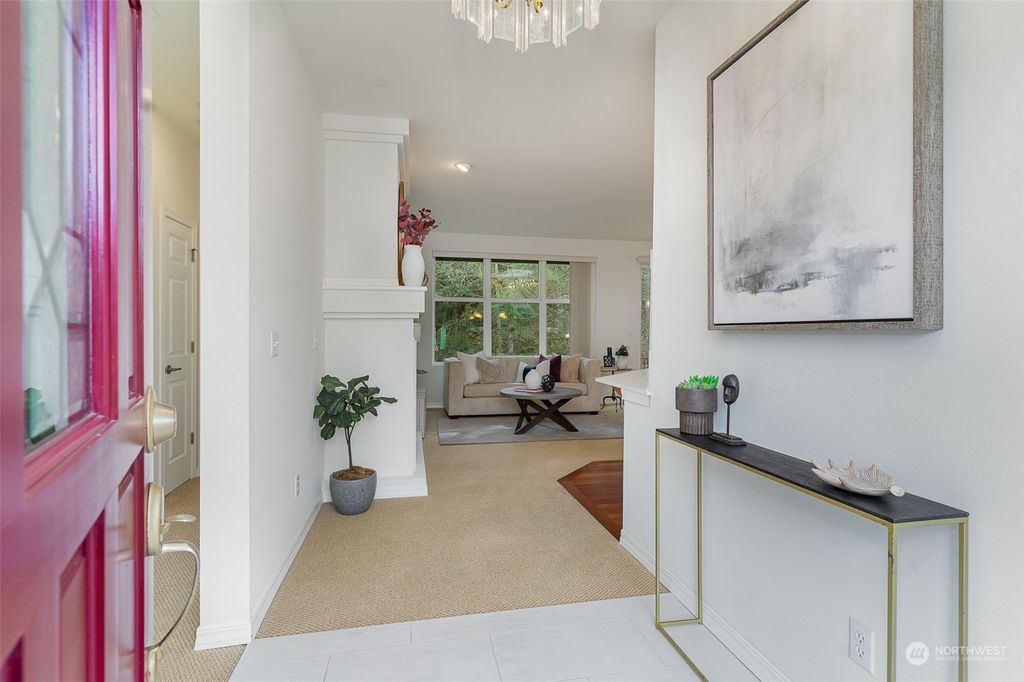 Photo of 24137 NE 122nd Street, Redmond, WA 98053 (MLS # 2210300)