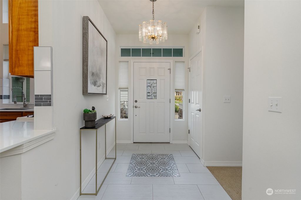 Photo of 24137 NE 122nd Street, Redmond, WA 98053 (MLS # 2210300)