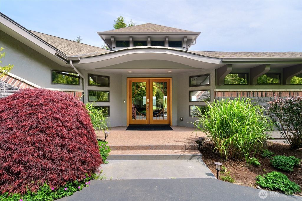 Photo of 15107 Bridgeway Drive, Anacortes, WA 98221 (MLS # 2490451)