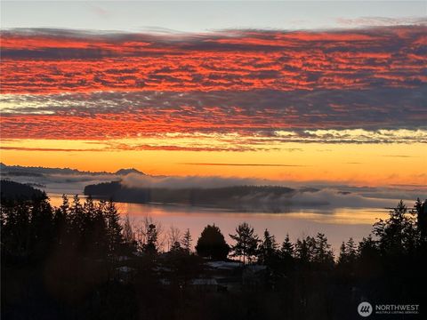 Photo of 15107 Bridgeway Drive, Anacortes, WA 98221 (MLS # 2490451)