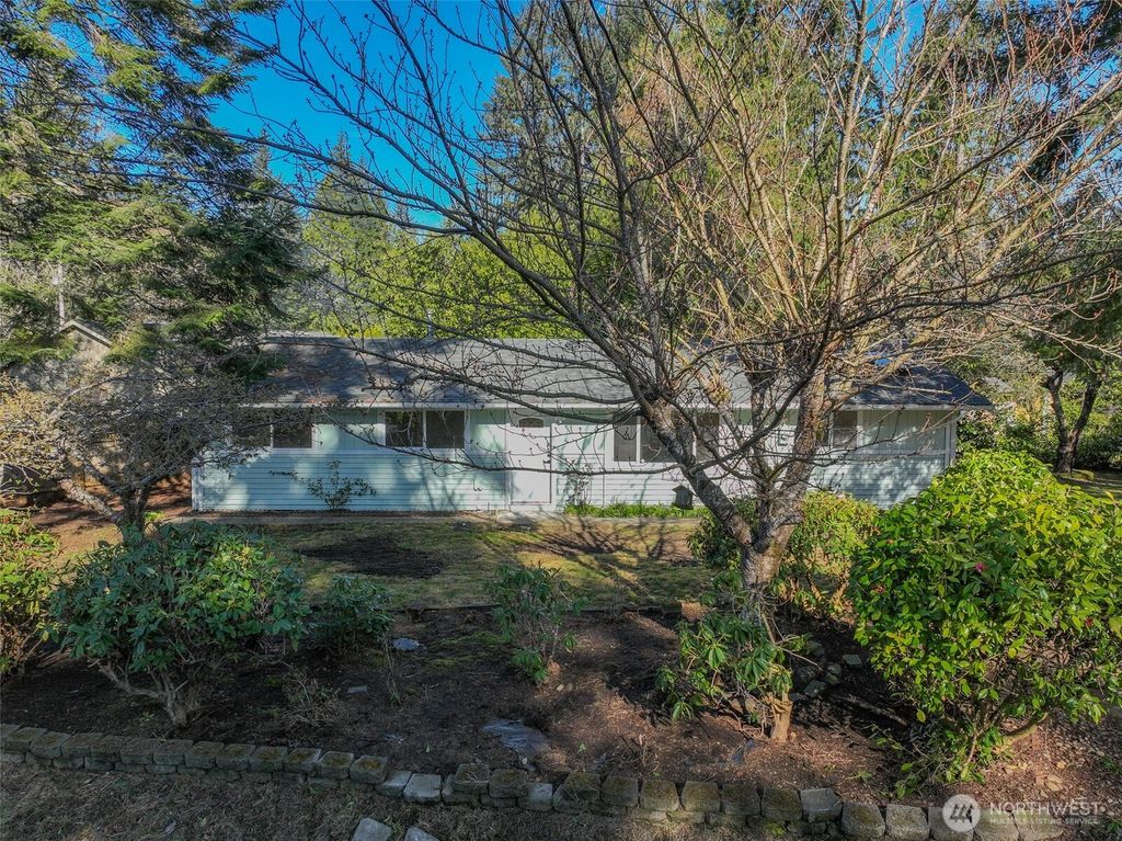 Photo of 5323 77th Court SW, Olympia, WA 98512 (MLS # 2498365)