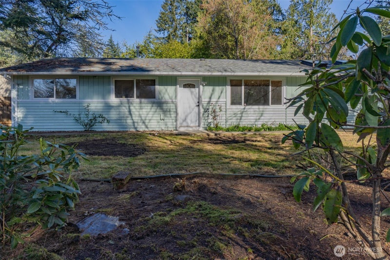 5323 77th Court SW