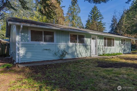 5323 77th Court SW Olympia WA 98512