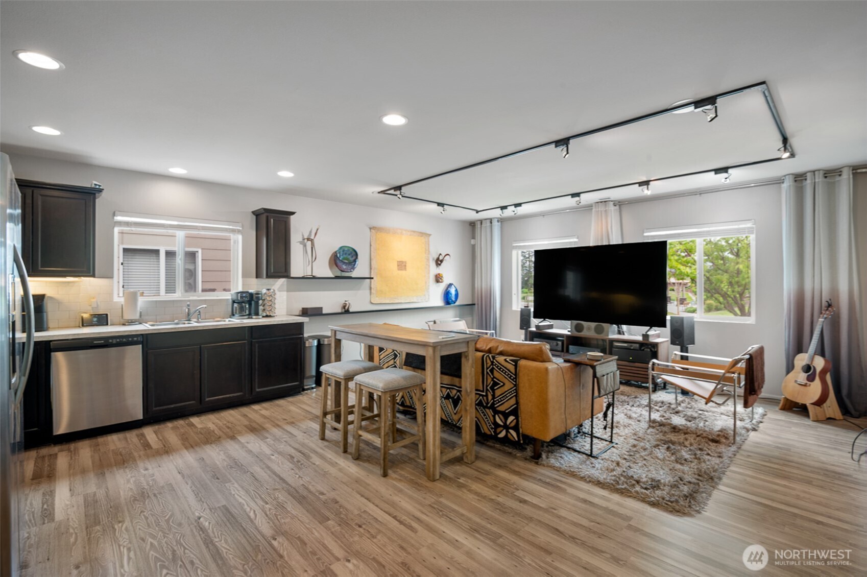 18734 105th Lane E