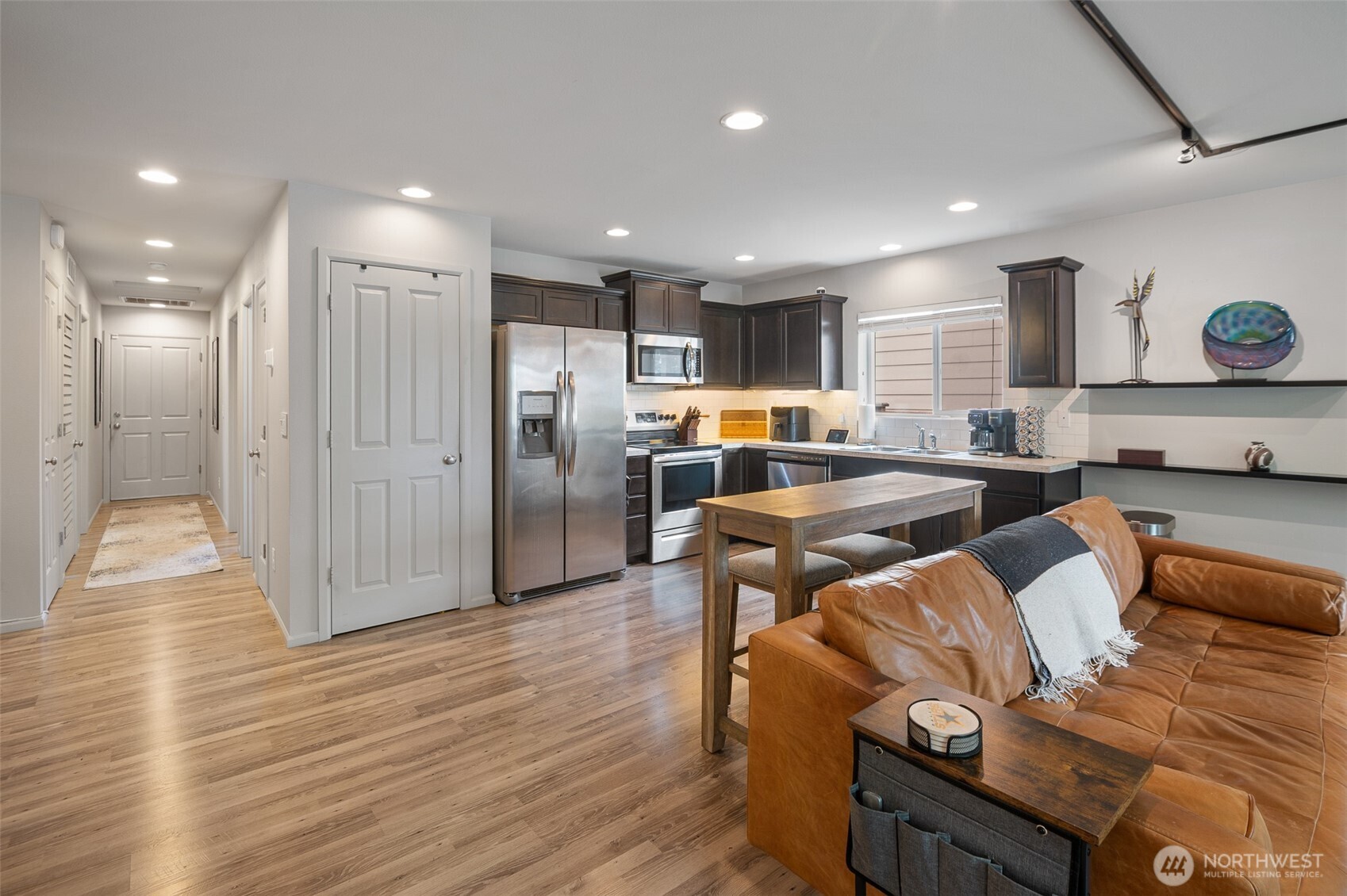 18734 105th Lane E