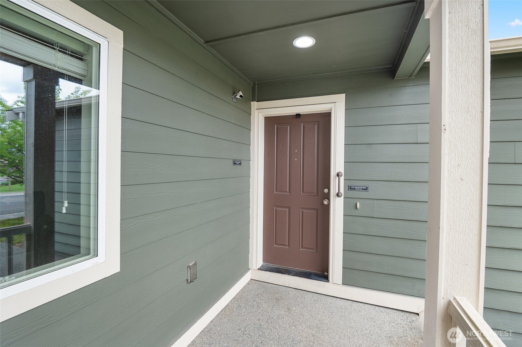18734 105th Lane E
