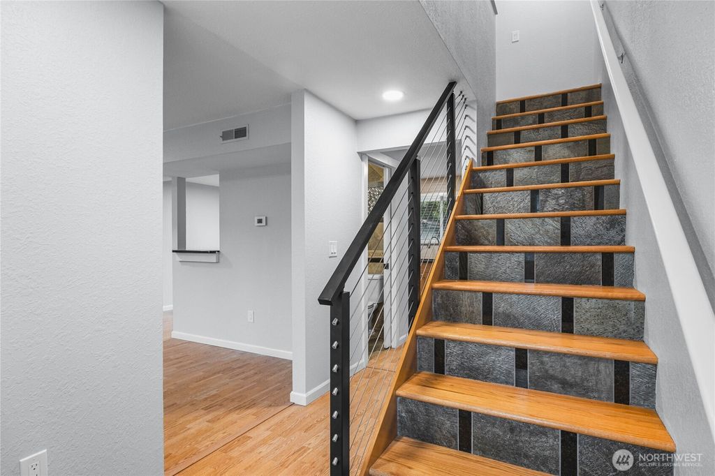 Photo of 3641 I Street SE #A, Auburn, WA 98002 (MLS # 2518078)