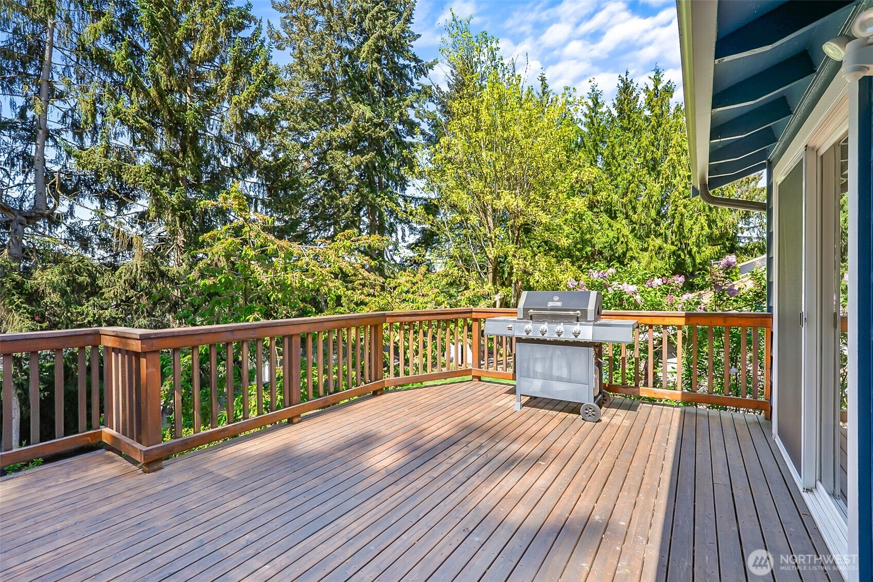 13405 115th Avenue NE