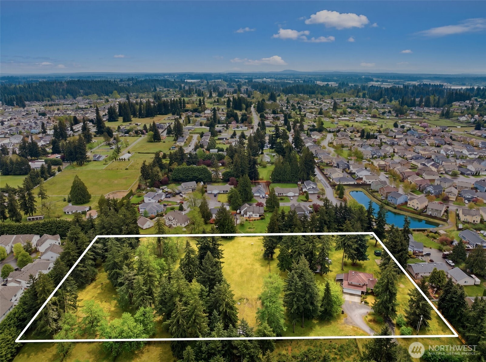 1717 183rd Street Ct SW