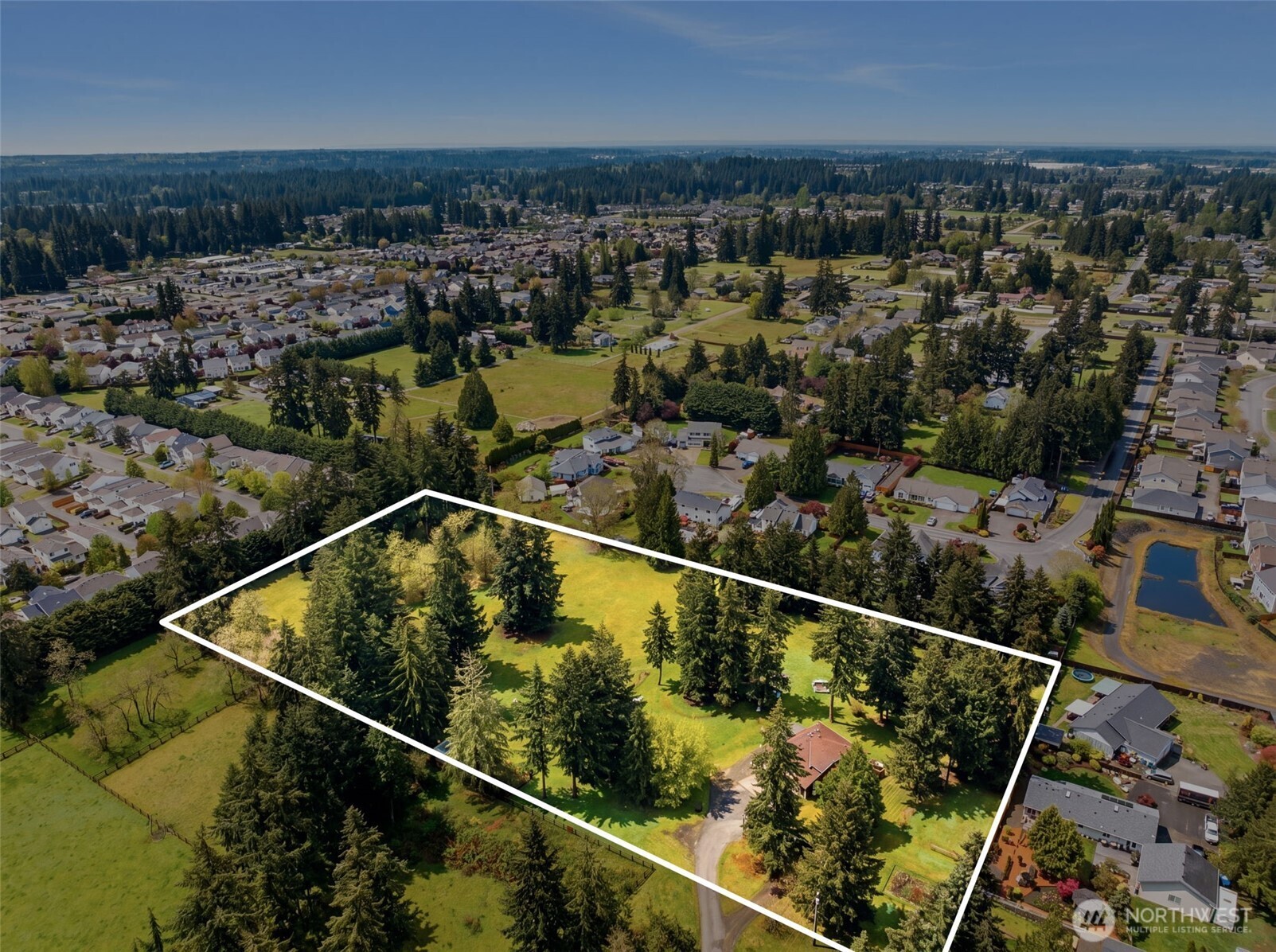 1717 183rd Street Ct SW