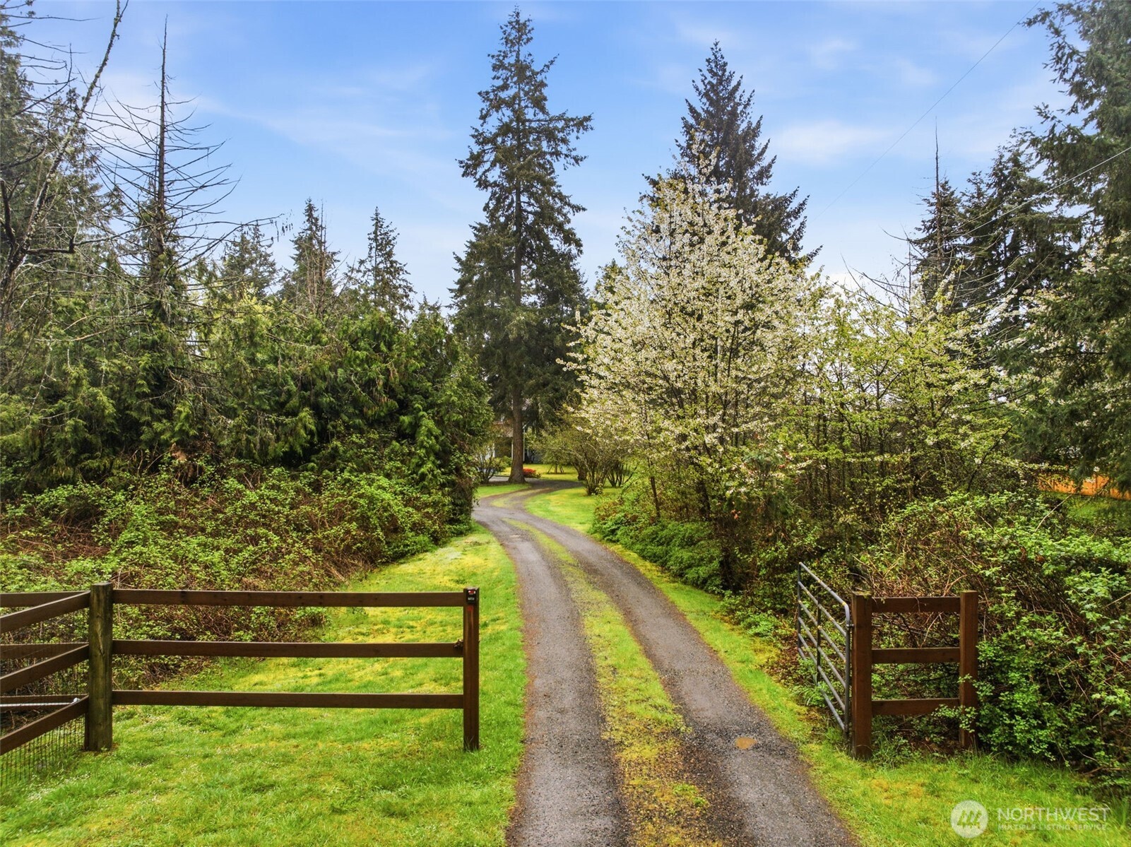 1717 183rd Street Ct SW