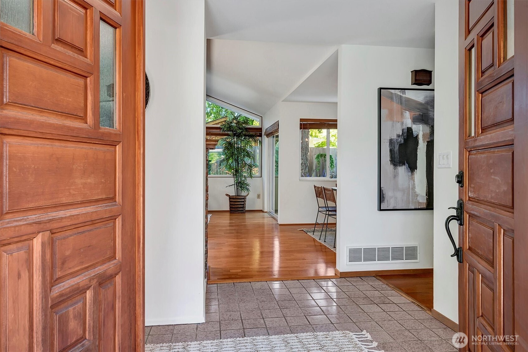 19710 6th Place NW