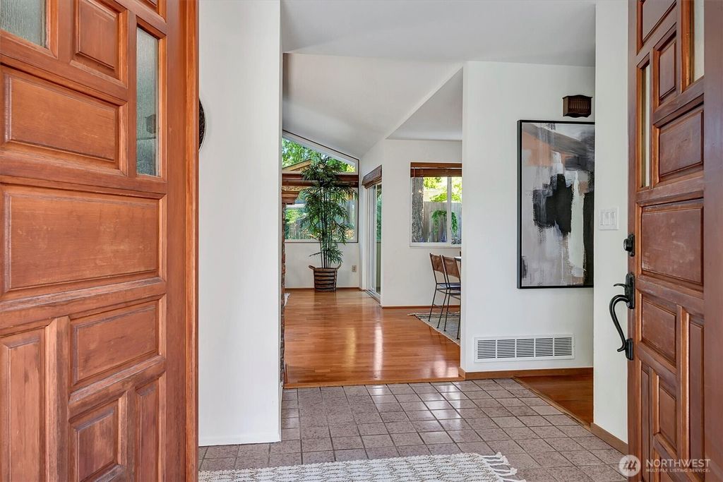 Photo of 19710 6th Place NW, Shoreline, WA 98177 (MLS # 2373617)