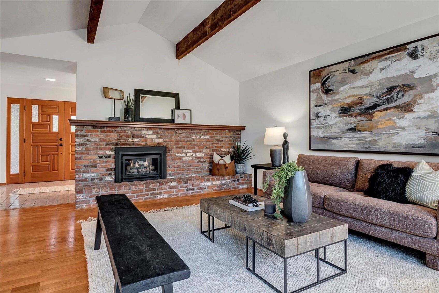19710 6th Place NW