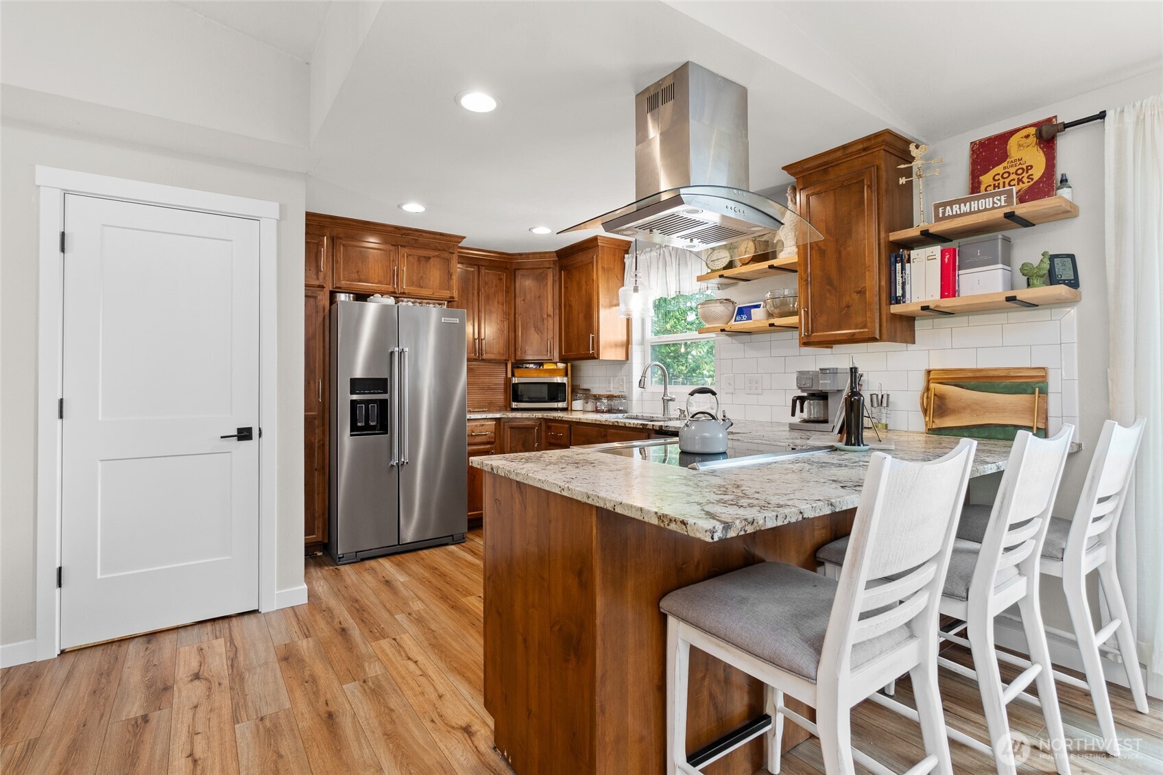 16115 243rd Street E